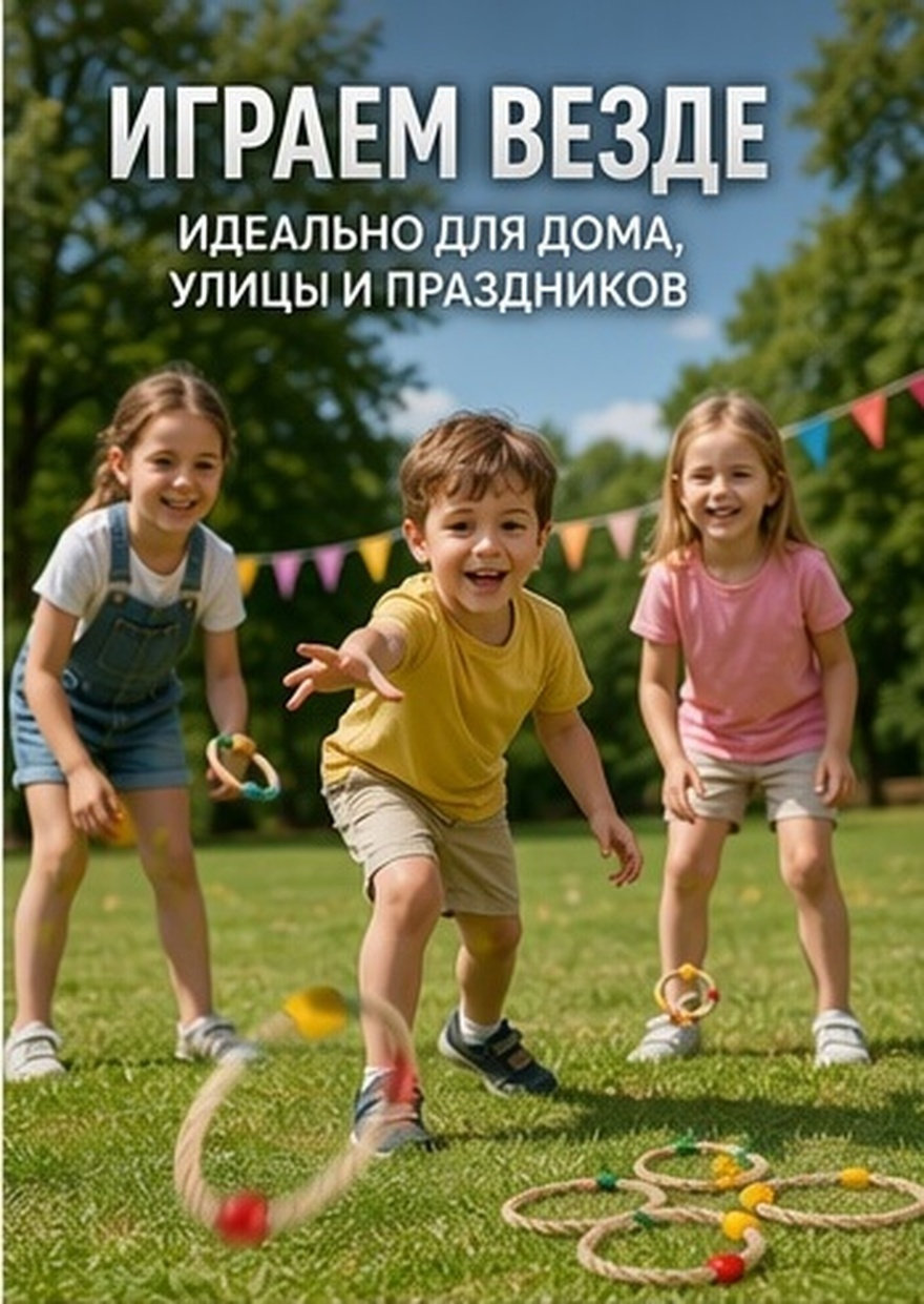 Game Educational For Kids Free - 10 قطع من لعبة رمي الحلقات