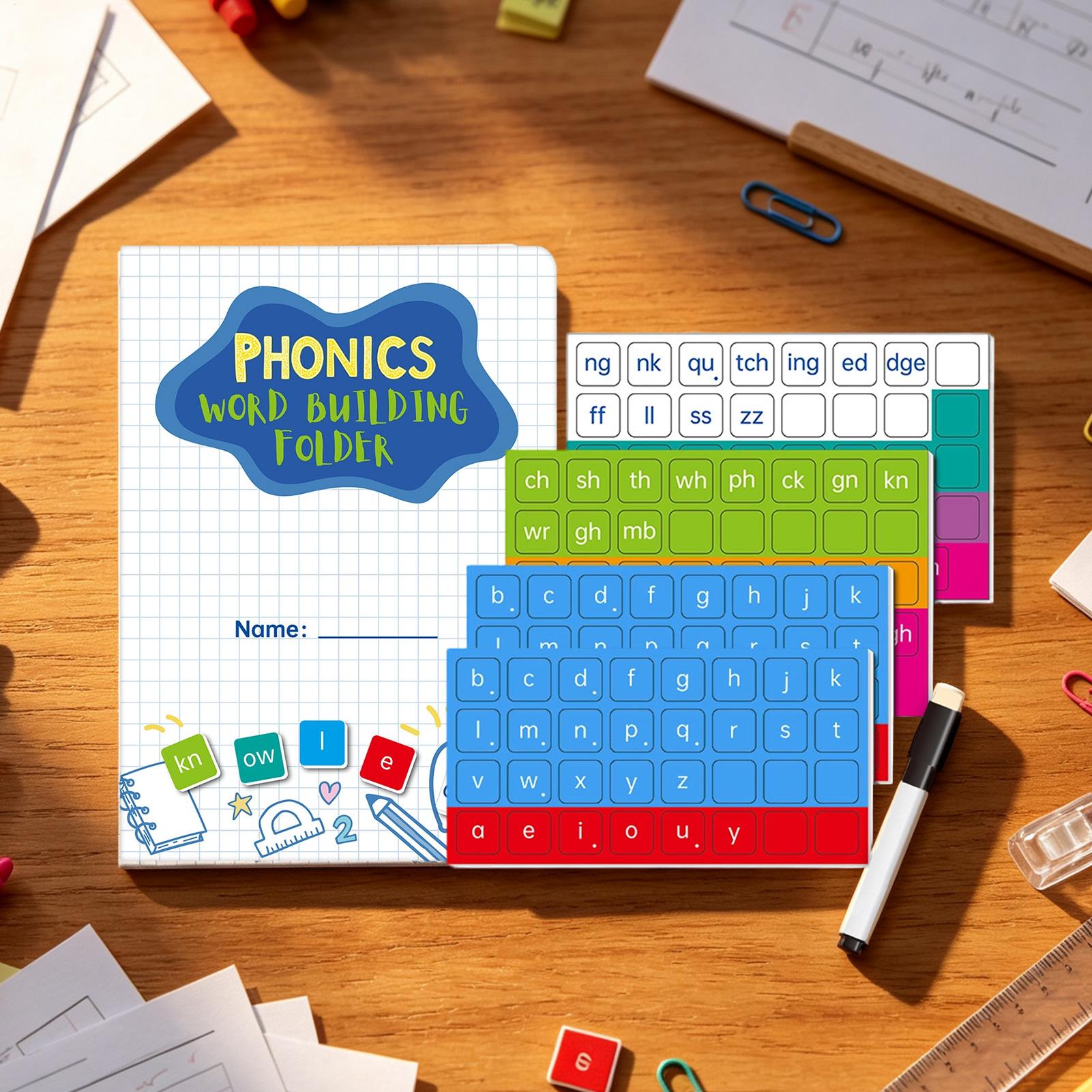 قطع أحرف مغناطيسية تعليمية تفا - مراجعة Game Educational For Kids Free وسعره