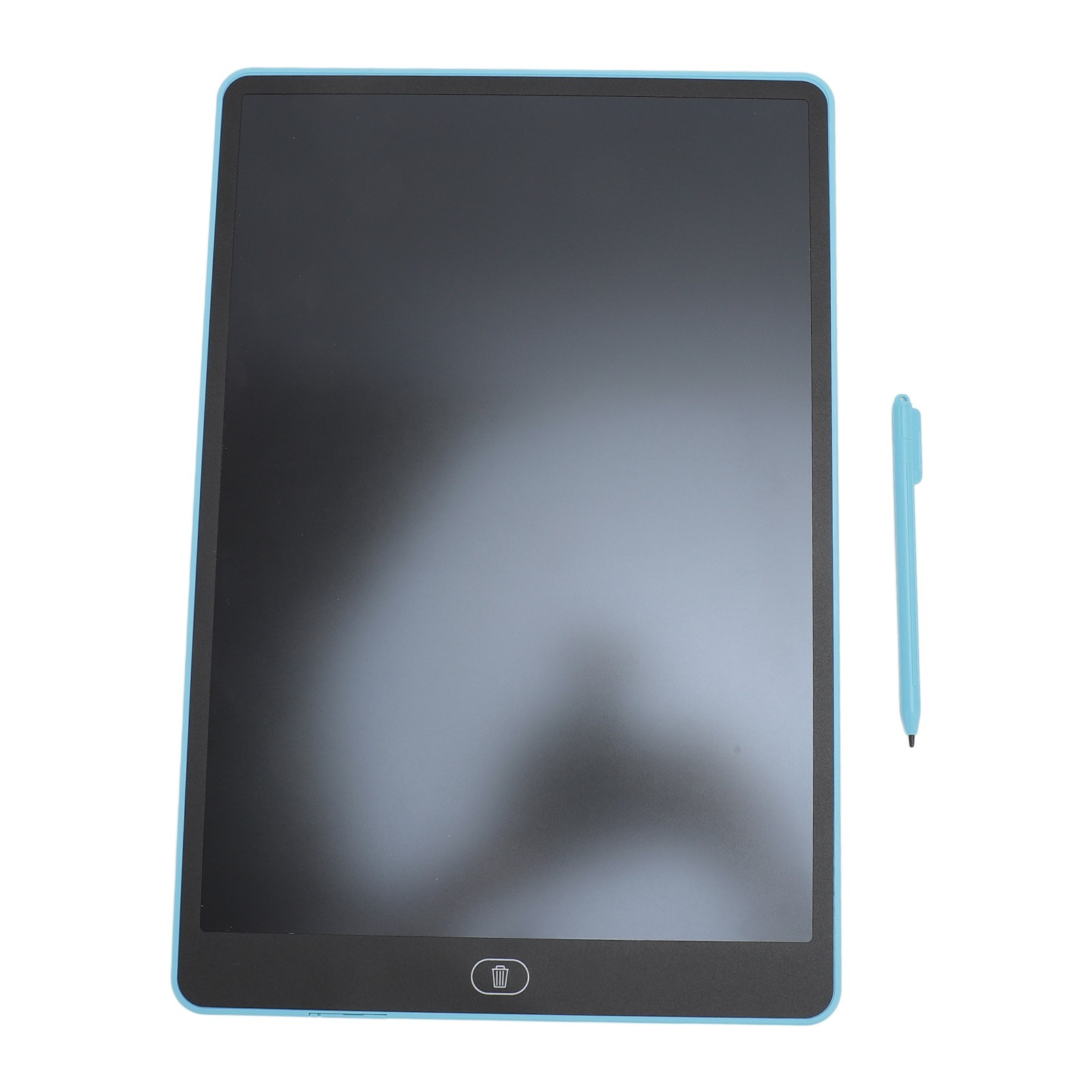 لوح كتابة إلكتروني للأطفال مقا - مراجعة Kids Education Tablet وسعره