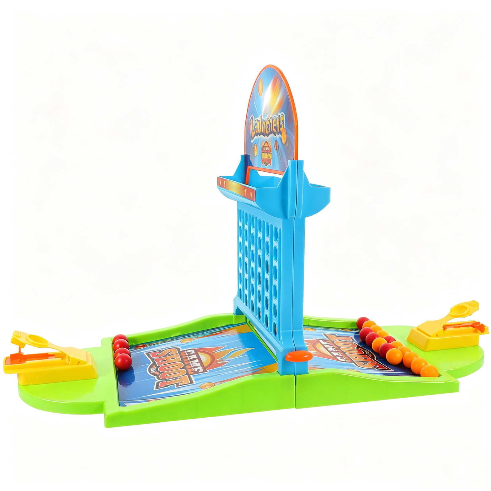 مجموعة كرة سلة صغيرة للأطفال،  - مراجعة Kids Education Table وسعره
