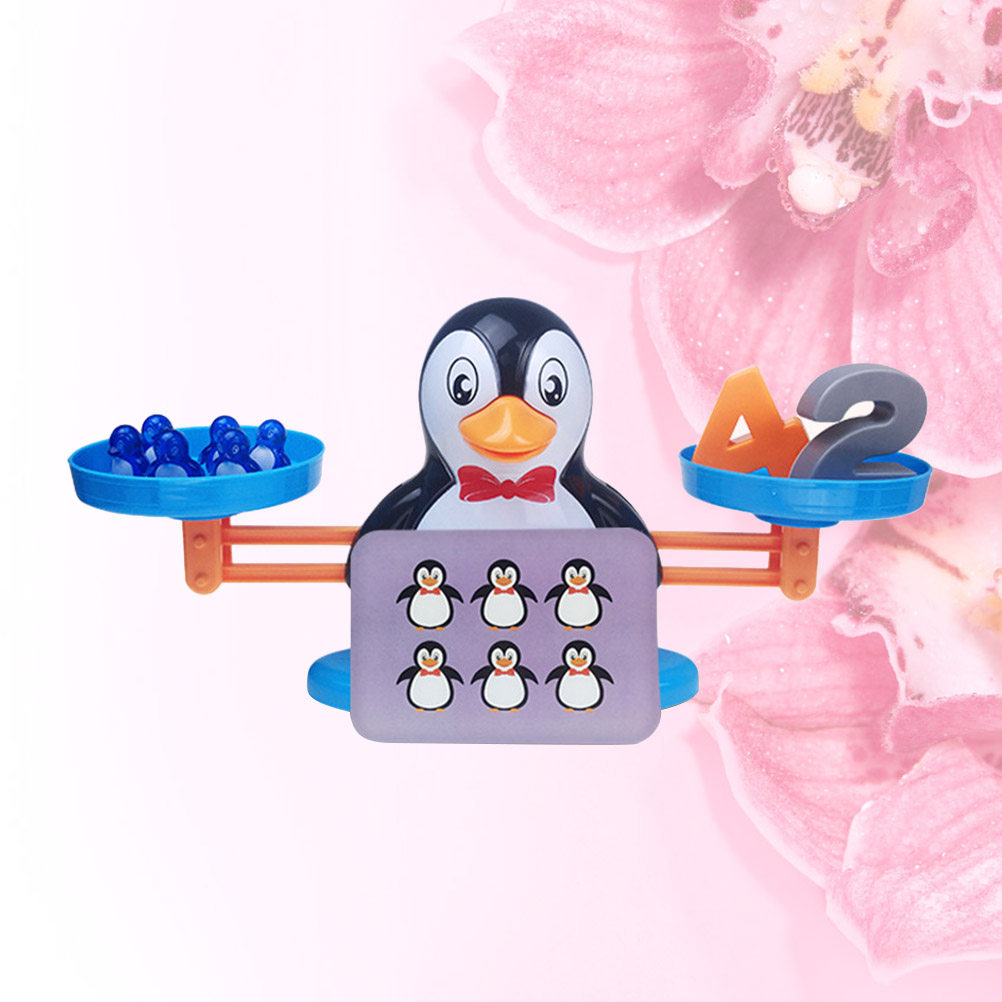 مجموعة واحدة من ميزان الحساب ا - مراجعة Kids Education Calculator وسعره