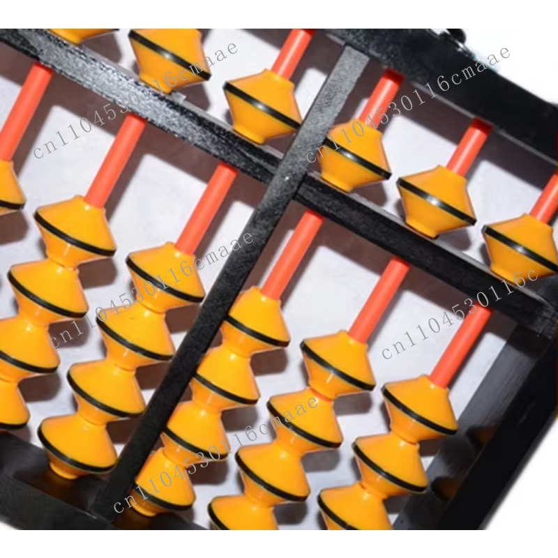 ألعاب تعليمية للمعلمين، عداد خ - مراجعة Abacus Counting Bead وسعره