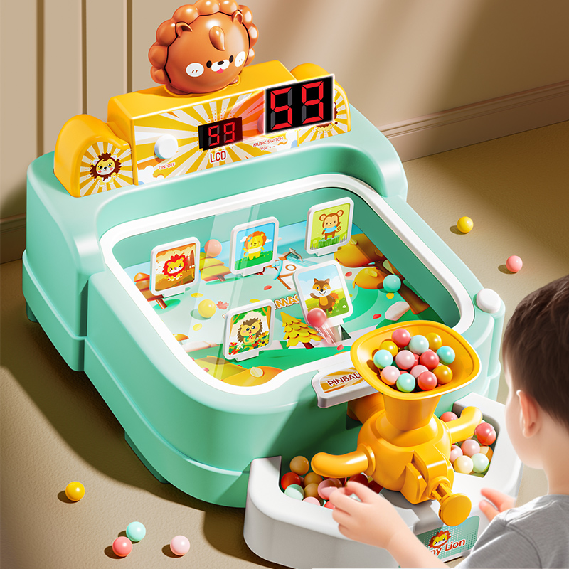 رخام اطلاق النار شاشات الكريست - مراجعة Kids Education Table وسعره