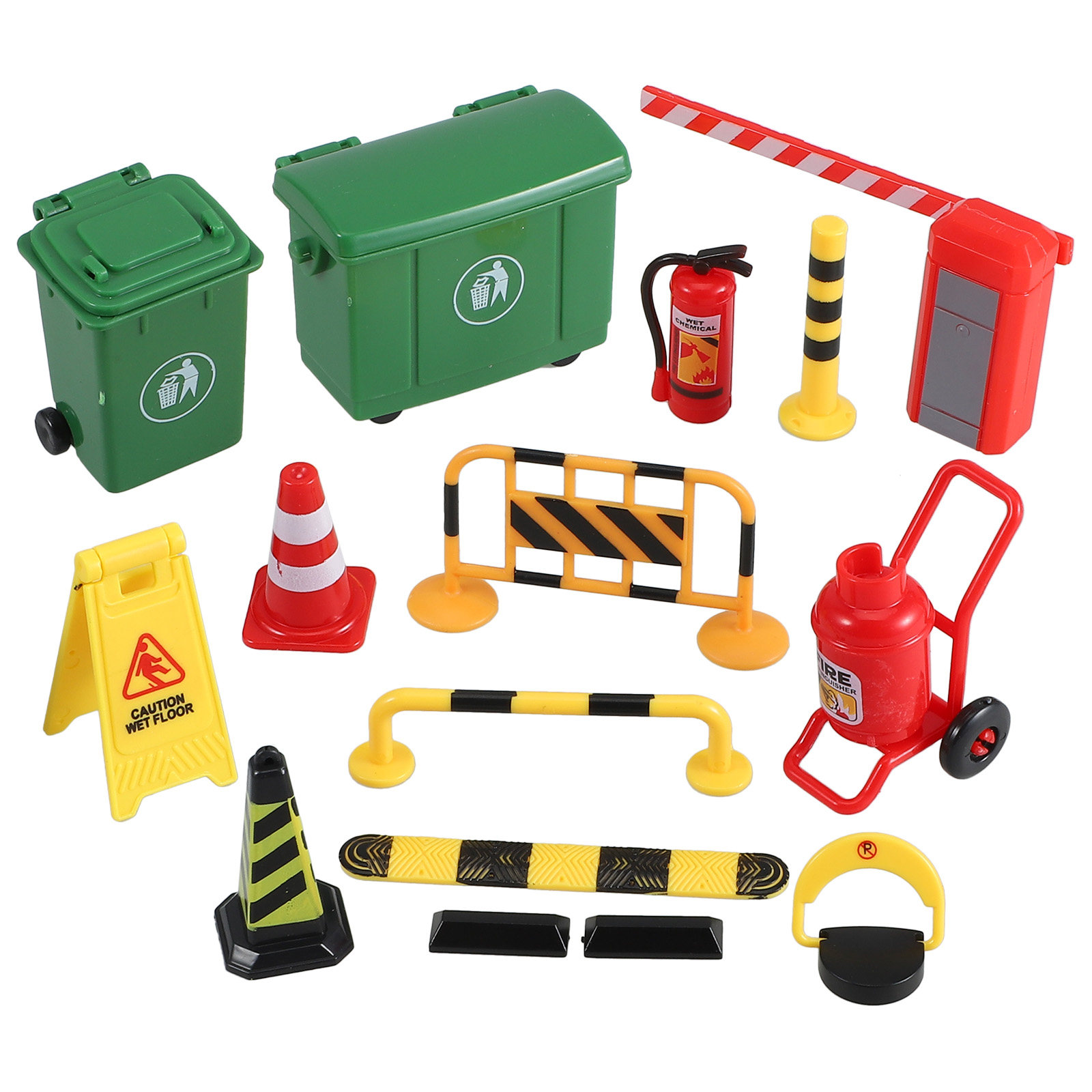 مجموعة واحدة من أدوات محاكاة إ - مراجعة Kids Education Toy وسعره